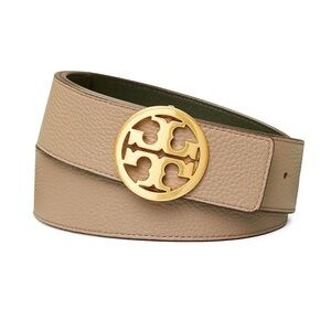Tory Burch Reversible belt
